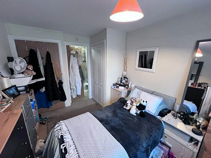 2 Bedroom Apartment To Rent In Horn Pie Road, Norwich, Norfolk, NR5