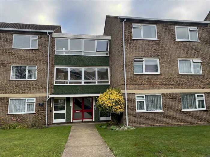 2 Bedroom Flat To Rent In Camden Court, 1 Woolwich Road, Belvedere, DA17