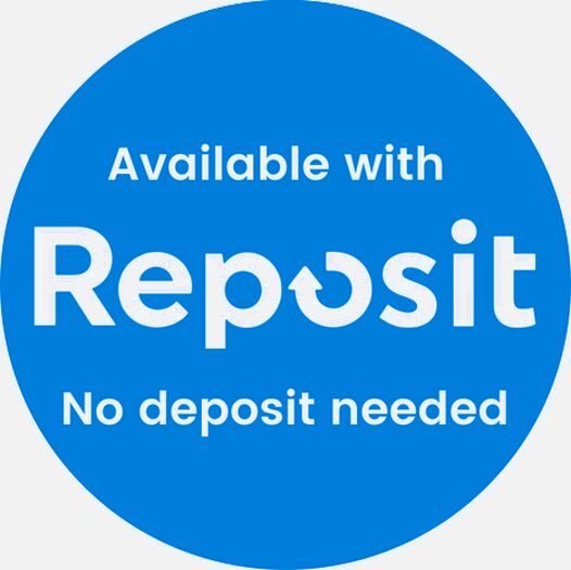 1 Bedroom Flat To Rent In Horse Fair, Banbury, OX16