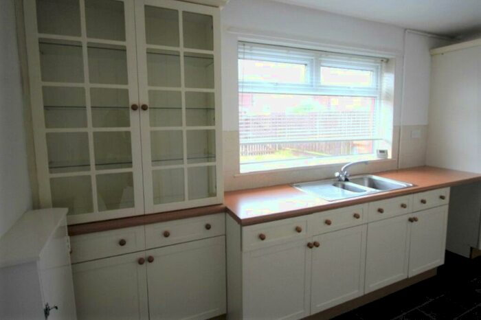 3 Bedroom Terraced House To Rent In Aldwych Road, Sunderland, Tyne And Wear, SR3