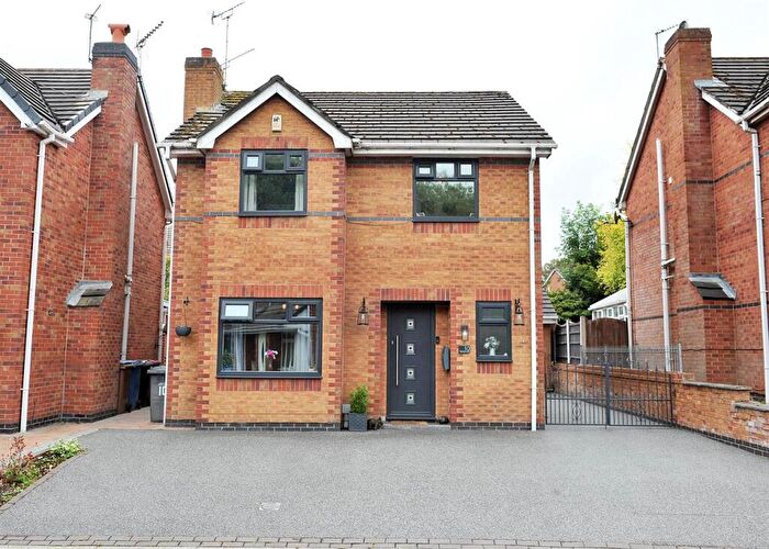 4 Bedroom Detached House For Sale In Old River Close, Irlam, M44