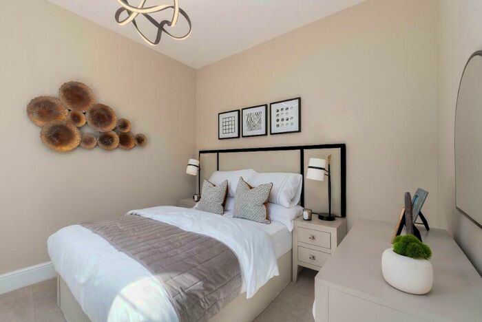 3 Bedroom Detached Bungalow For Sale In Moorland Drive, Feniscowles, Blackburn, BB2