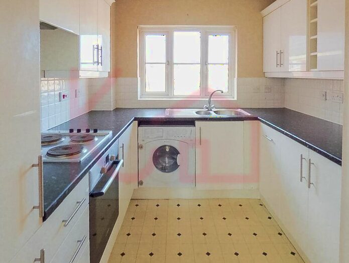 2 Bedroom Apartment To Rent In , Shalefield Gardens, Manchester, M46