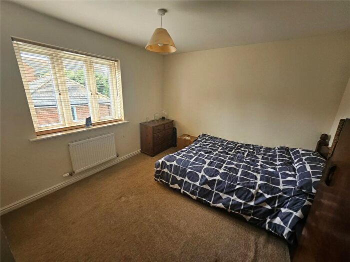 4 Bedroom Detached House For Sale In Brambles Close, Minster On Sea, Sheerness, Kent, ME12