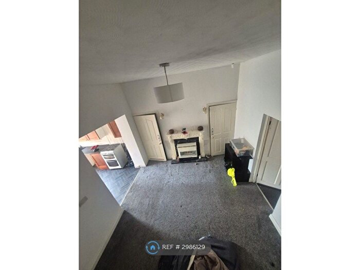3 Bedroom Terraced House To Rent In Bruce St, Sunderland, SR5