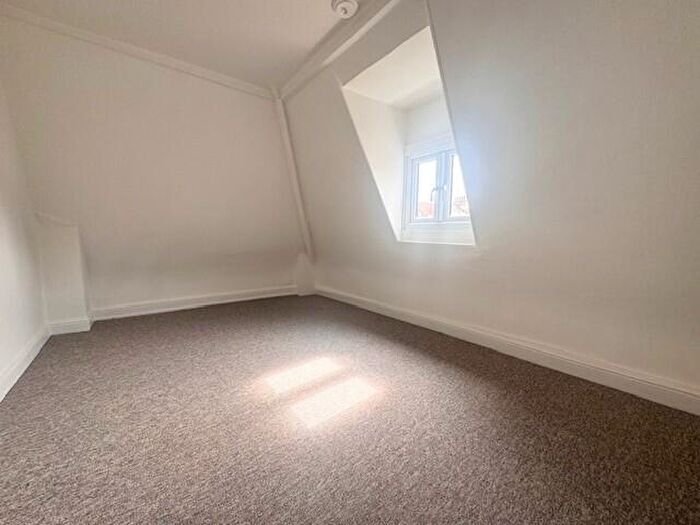 2 Bedroom Apartment To Rent In Bartlett Street, Bath, BA1