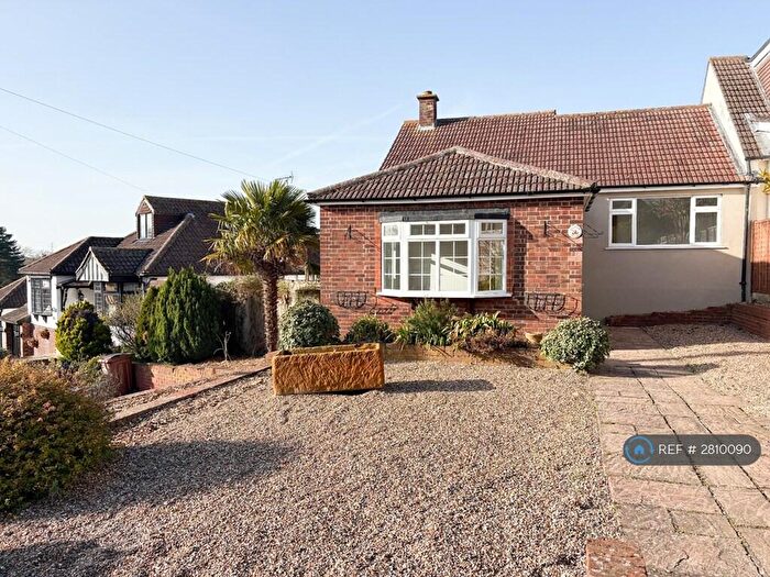 3 Bedroom Bungalow To Rent In Arcadia Road, Gravesend, DA13