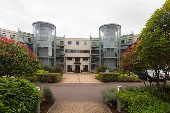 1 Bedroom Maisonette To Rent In Hayes Road, Sully, CF64