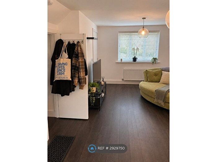 2 Bedroom Semi-Detached House To Rent In Percy Curnock Drive, Stoke-On-Trent, ST6