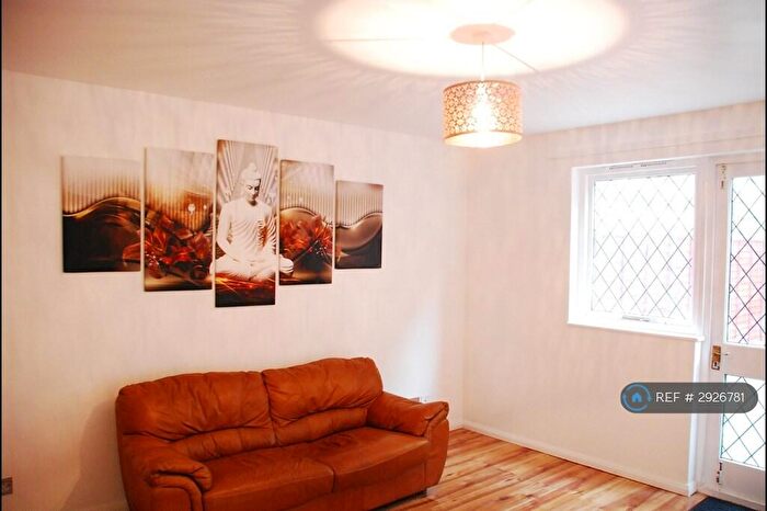 4 Bedroom Terraced House To Rent In Canterbury Place, London, SE17