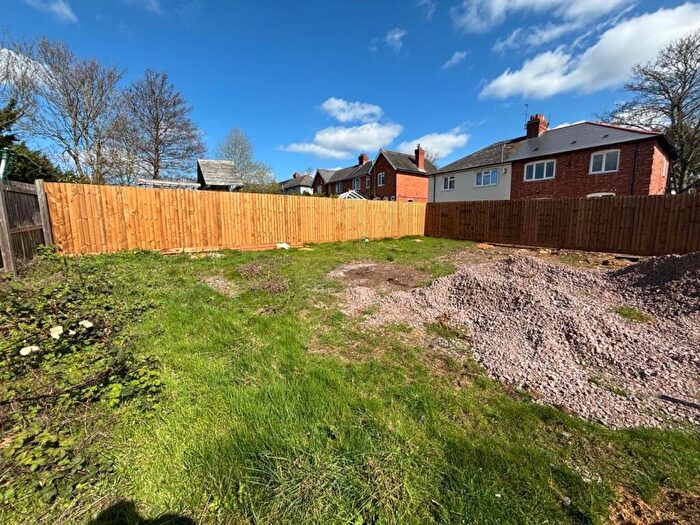 Detached Bungalow For Sale In Briton Road, Abington, Northampton, NN3
