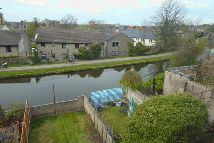 2 Bedroom Terraced House To Rent In Wolseley Street, Lancaster, LA1