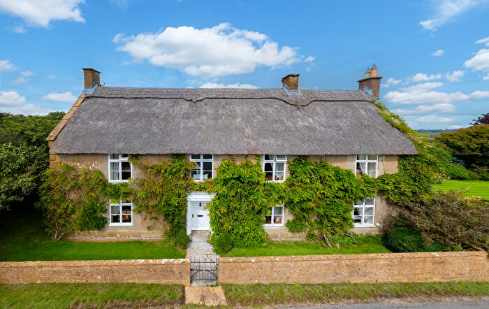 5 Bedroom Country House For Sale In Benville, Corscombe, Dorset, DT2