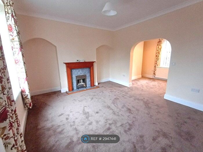 2 Bedroom Terraced House To Rent In Blanche Terrace, Stanley, DH9