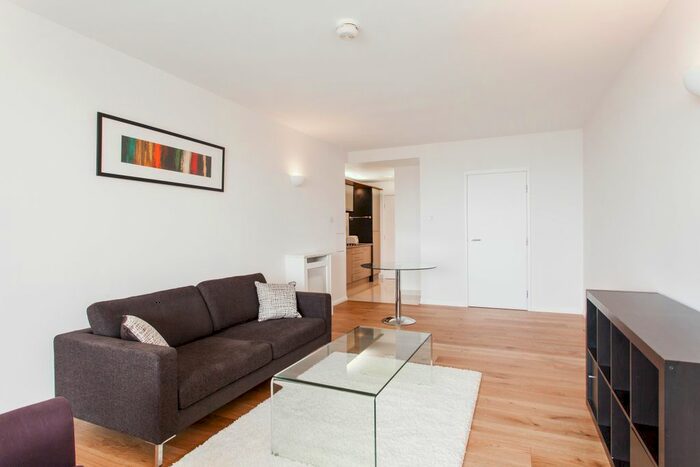 1 Bedroom Flat To Rent In Cromwell Road, London, SW7