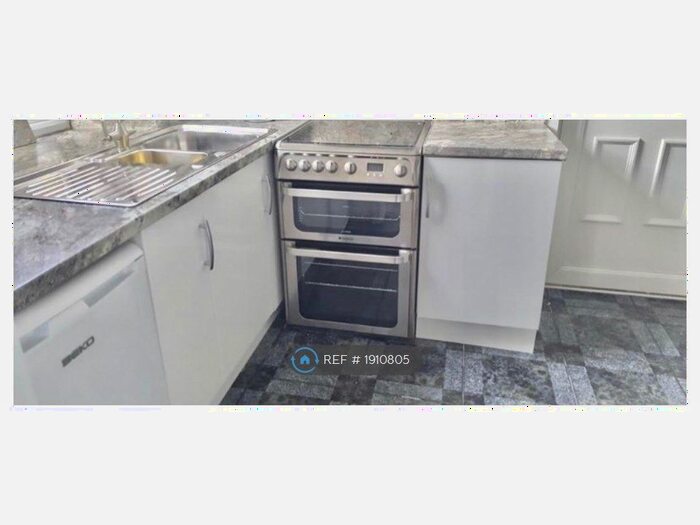 2 Bedroom Terraced House To Rent In Princess Street, Hoyland, Barnsley, S74