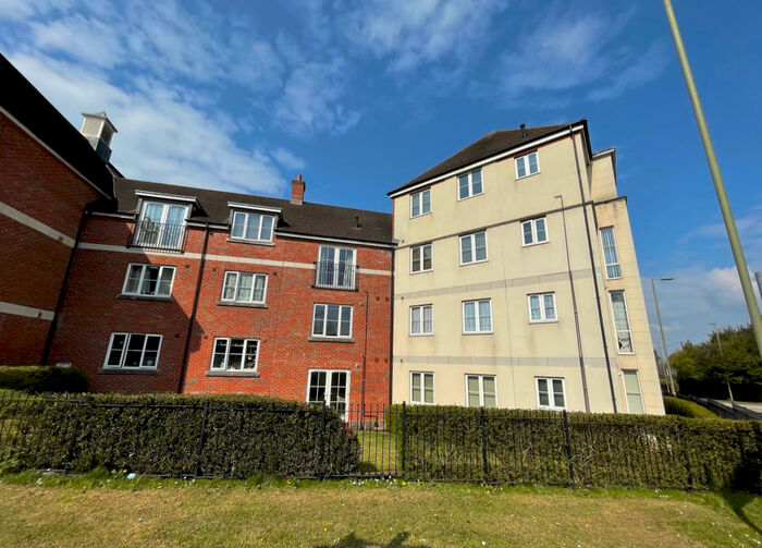 1 Bedroom Flat To Rent In *** Similar Properties Needed! *** West End, Southampton, SO18