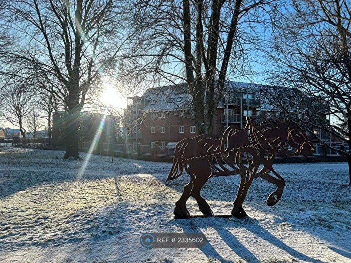 2 Bedroom Flat To Rent In Anson Street, Eccles, Manchester, M30