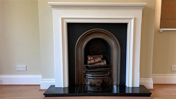 4 Bedroom Detached House For Sale In Station Road, Cropston, Leicester, LE7
