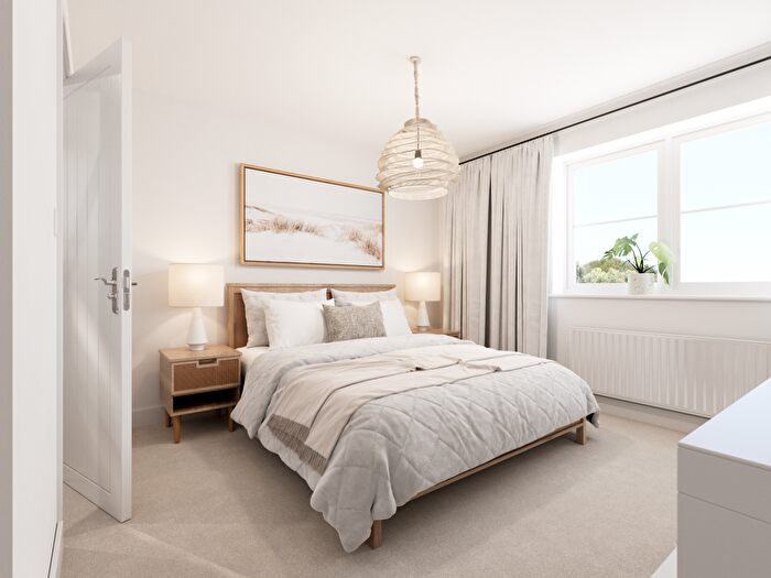 4 Bedroom Detached House For Sale In Netherton Moor Road, Netherton, HD4