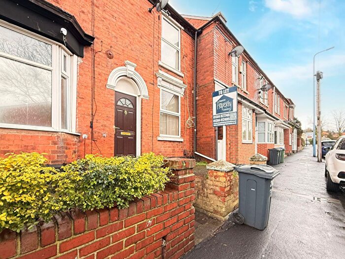 2 Bedroom Terraced House To Rent In Halesowen Road, Cradley Heath, B64