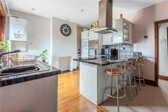 2 Bedroom Apartment To Rent In Preston Road, Yeovil, Somerset, BA20