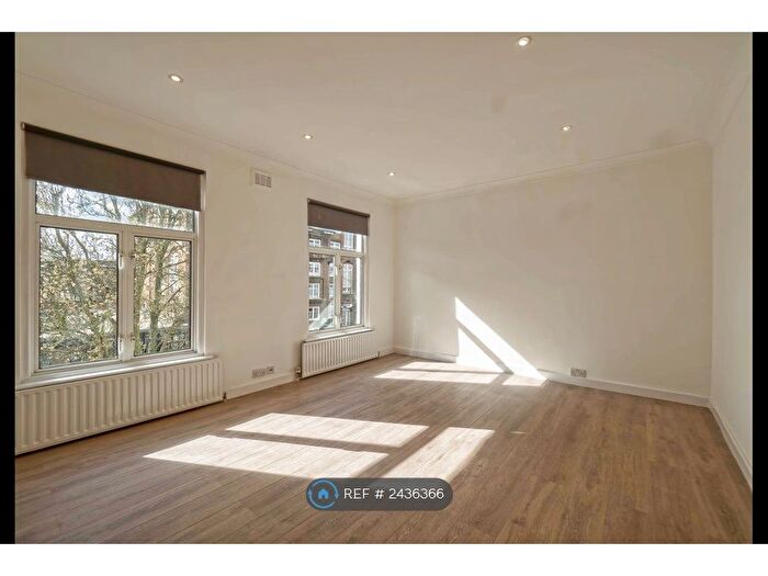 3 Bedroom Flat To Rent In Eburne Road, London, N7