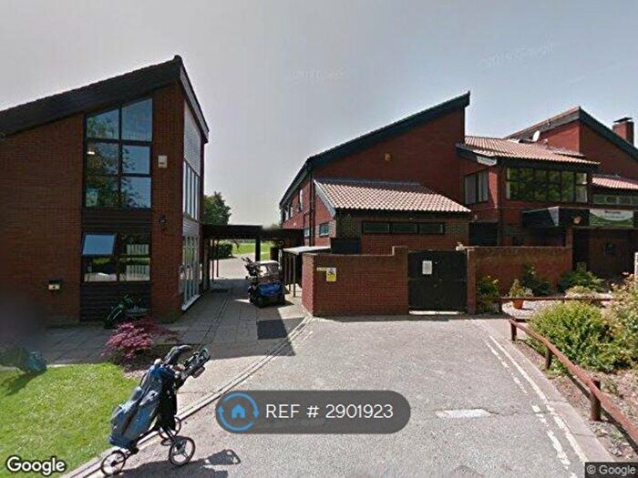 4 Bedroom Detached House To Rent In Rookery Park Barns, Lowestoft, NR33