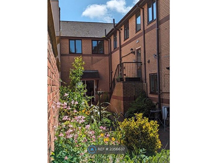 2 Bedroom Flat To Rent In Carley Lodge, Sunderland, SR5