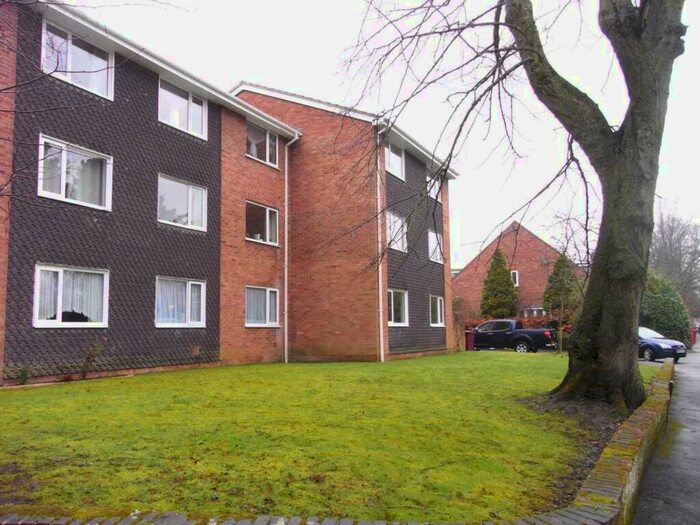 2 Bedroom Flat To Rent In Southcote Road, Reading, RG30