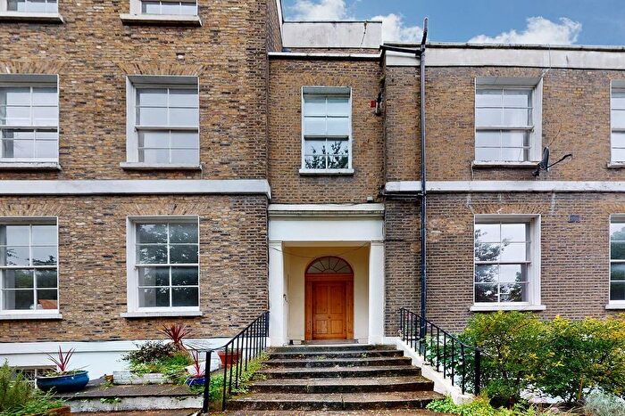 1 Bedroom Flat To Rent In Highbury Grange, London, N5