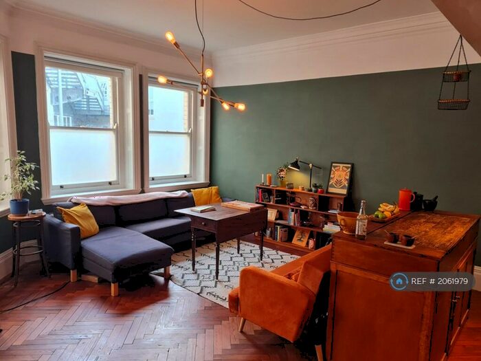 1 Bedroom Flat To Rent In Pinstone Street, Sheffield, S1