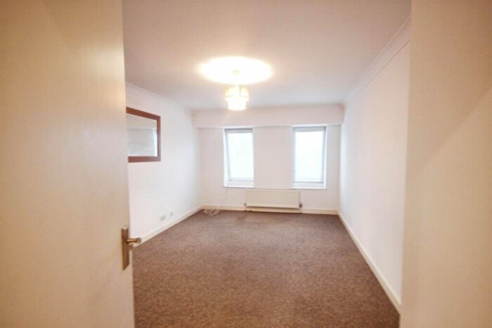 2 Bedroom Apartment To Rent In Gothic Way, Arlesey, SG15