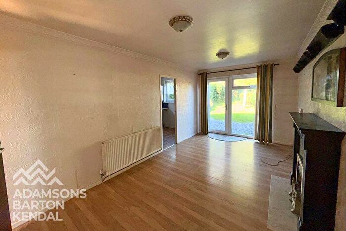 2 Bedroom Detached Bungalow For Sale In Dew Meadow Close, Cronkeyshaw, OL12