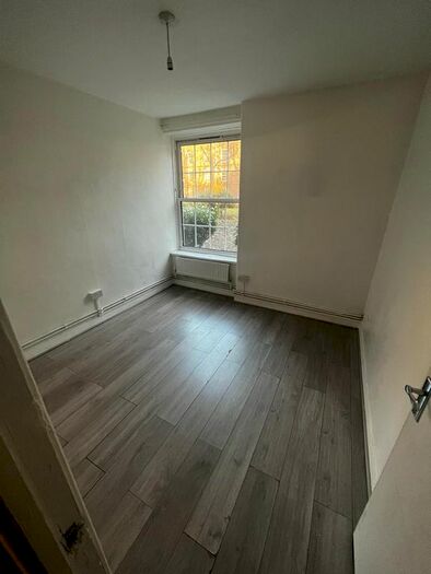 4 Bedroom Flat To Rent In Deptford Church Street, London, SE8