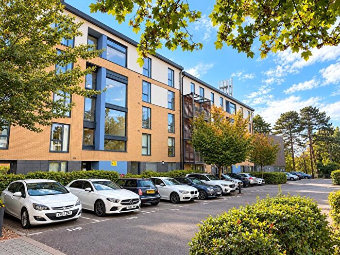1 Bedroom Flat To Rent In Fletcher Court, Colindale, NW9