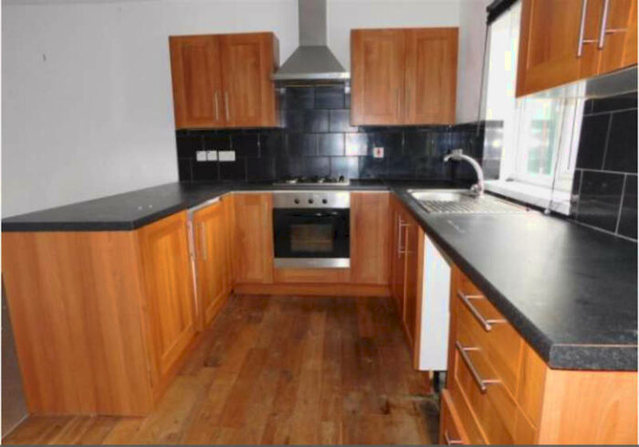 2 Bedroom Semi-Detached House To Rent In The Wynd, Pelton, Chester Le Street, DH2