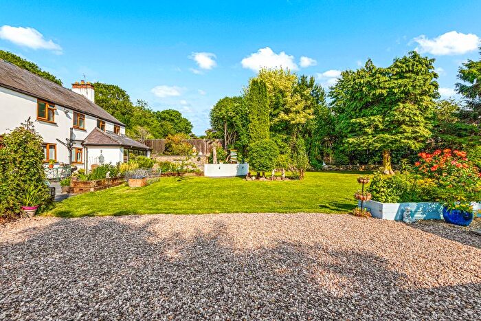5 Bedroom Detached House For Sale In Seine Lane, Enderby, Leicester, Leicestershire, LE19