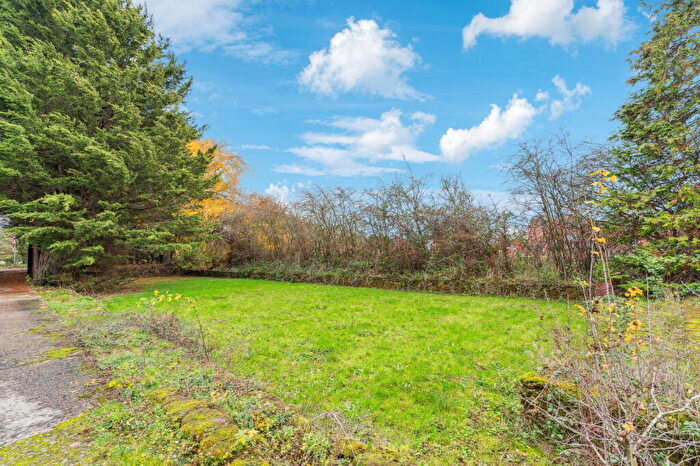 3 Bedroom Plot For Sale In Building Plot, Henlow, SG16