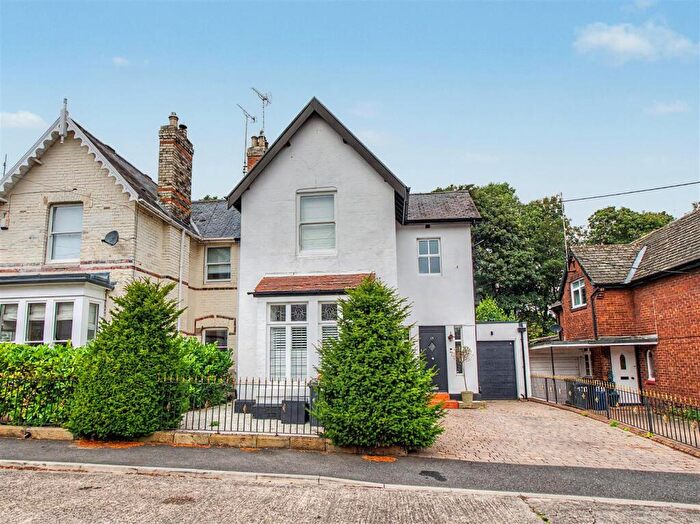 3 Bedroom Semi Detached House For Sale In The Hawthorns, East Boldon, NE36