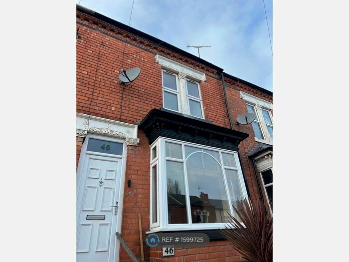 2 Bedroom Terraced House To Rent In Katherine Road, Smethwick, B67