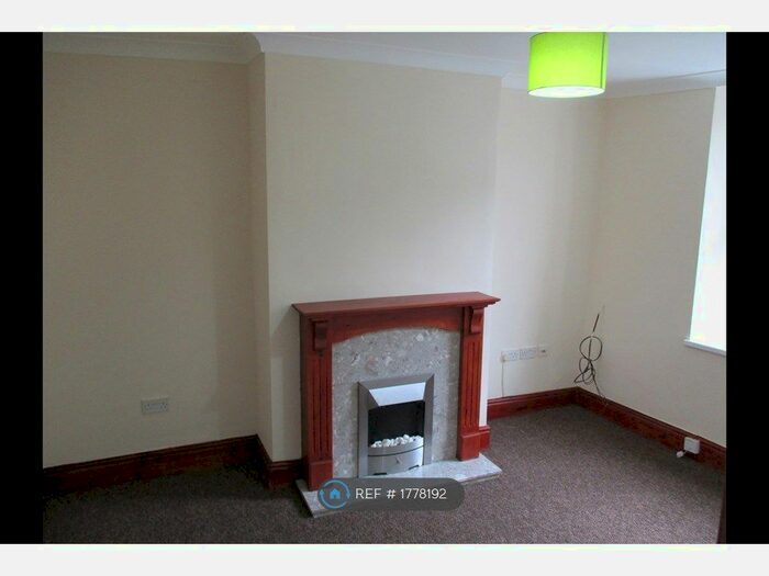 1 Bedroom Flat To Rent In Walkley, Sheffield, S6