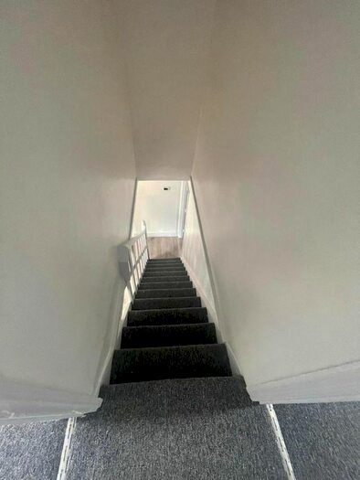 3 Bedroom Terraced House To Rent In Tower Hamlets Road, London, E7