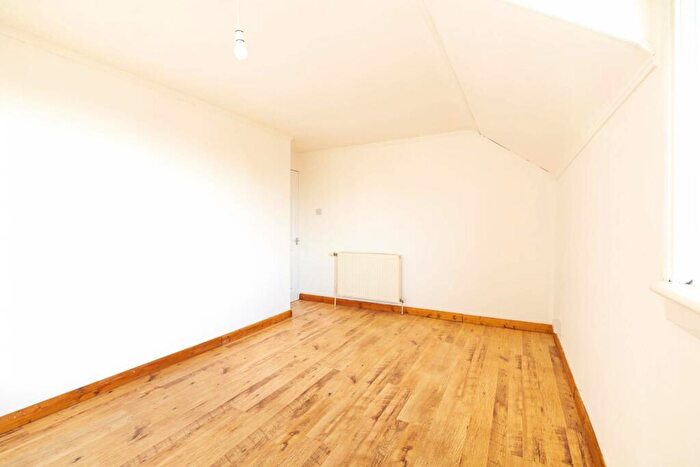 3 Bedroom Terraced House For Sale In Danestone Place, Bridge Of Don, Aberdeen, AB23