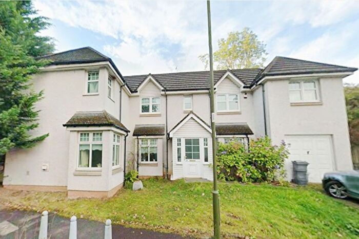 3 Bedroom Detached House For Sale In , Standingstane Road, Dalmeny, South Queensferry, EH30