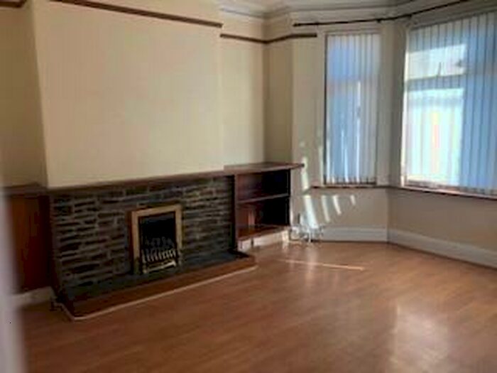 3 Bedroom House To Rent In Pomphlett Road, Plymouth, PL9