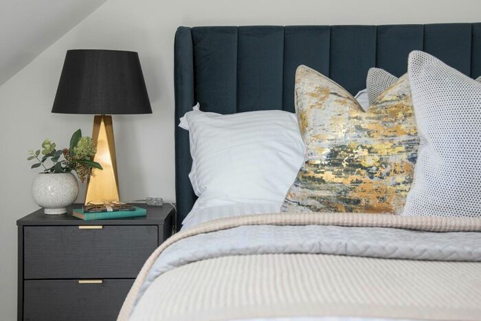 3 Bedroom House To Rent In Triple Avenue, Braintree, CM7