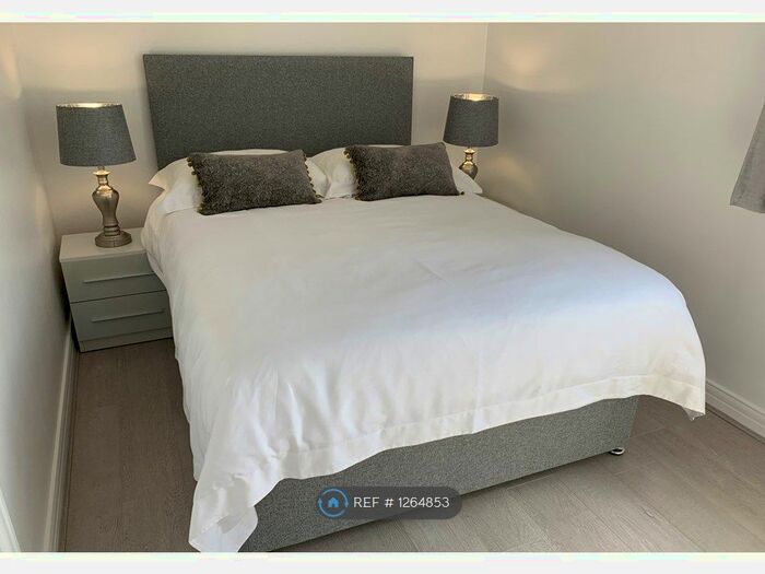 1 Bedroom Flat To Rent In East Dale Street, Carlisle CA2