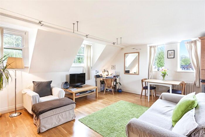 1 Bedroom Apartment To Rent In Banyard Road, London, SE16