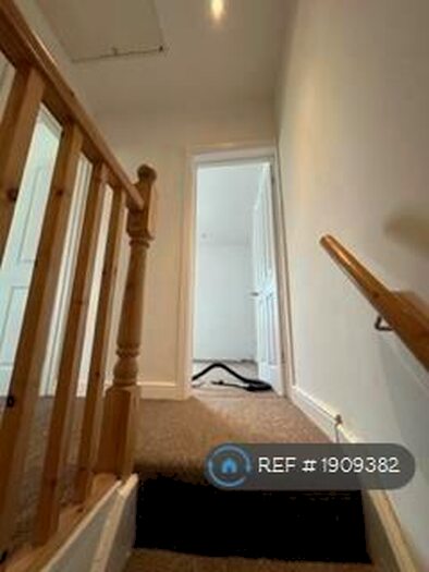 3 Bedroom Terraced House To Rent In Hatton Park Road, Wellingborough, NN8